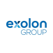 Exolon Group NV company logo