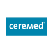 Ceremed company logo