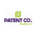 PATENT CO. company logo