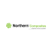 Northern Composites company logo