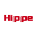 Erhard Hippe KG company logo