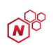 NeXolve company logo