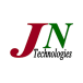 JN Technologies Pte. company logo