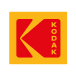 Kodak Specialty Chemicals company logo