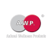 A.W.P. srl company logo