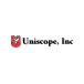 Uniscope company logo