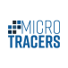 Micro-Tracers, Inc. company logo