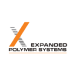 Expanded Polymer Systems company logo