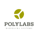 PolyLabs company logo