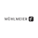Muehlmeier company logo