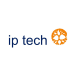 Instrumental Polymer Technologies company logo