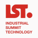Industrial Summit Technology company logo