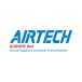 Airtech Europe Sarl company logo
