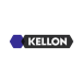 Kellon company logo