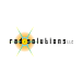 Rad Solutions company logo