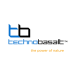 Technobasalt Invest company logo