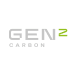 GEN 2 CARBON company logo