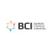 Baalbaki Chemical Industries company logo