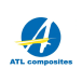 ATL Composites company logo