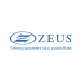 Zeus Industrial Products company logo