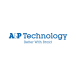 A&P TECHNOLOGY company logo