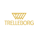 Trelleborg Industries UK company logo