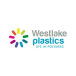 Westlake Plastics company logo