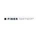 Fiber Partner company logo
