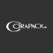 CORAPACK company logo