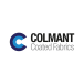 Colmant Coated Fabrics company logo