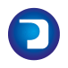 Peerless Plastics & Coatings company logo