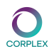 Corplex Colmar company logo