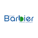 Barbier Group company logo