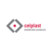 Celplast Metallized Products Limited company logo