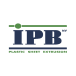 Industrial Plastics Belgium (IPB NV) company logo