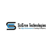 SciCron Technologies company logo