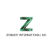 Zormot International company logo