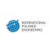 International Polymer Engineering company logo