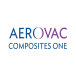 Aerovac company logo