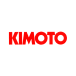 Kimoto Tech company logo