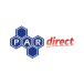 PAR Group company logo