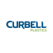 Curbell Plastics company logo
