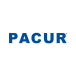 Pacur company logo