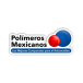 Polimeros Mexicanos company logo