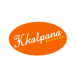 Kkalpana Group company logo