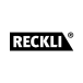 RECKLI company logo