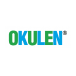 Okulen company logo