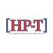HP-T Hoglmeier Polymer-Tech company logo