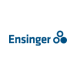 Ensinger GmbH company logo