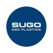 Sugo Plas company logo